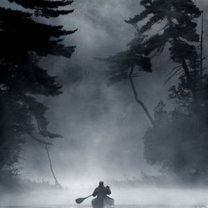 Meet your Posher, Hector